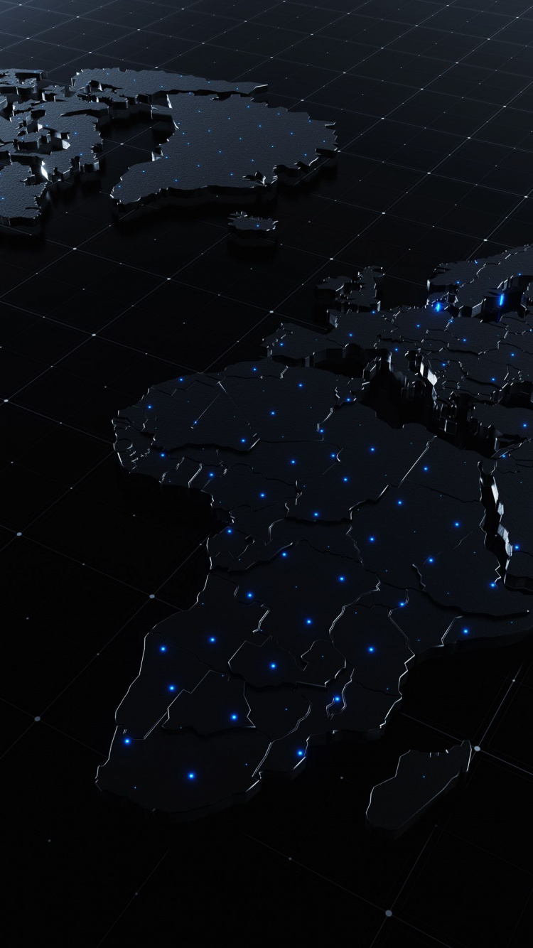 Atmosphere, Earth, Water, Astronomy, Water Resources. Wallpaper in 750x1334 Resolution