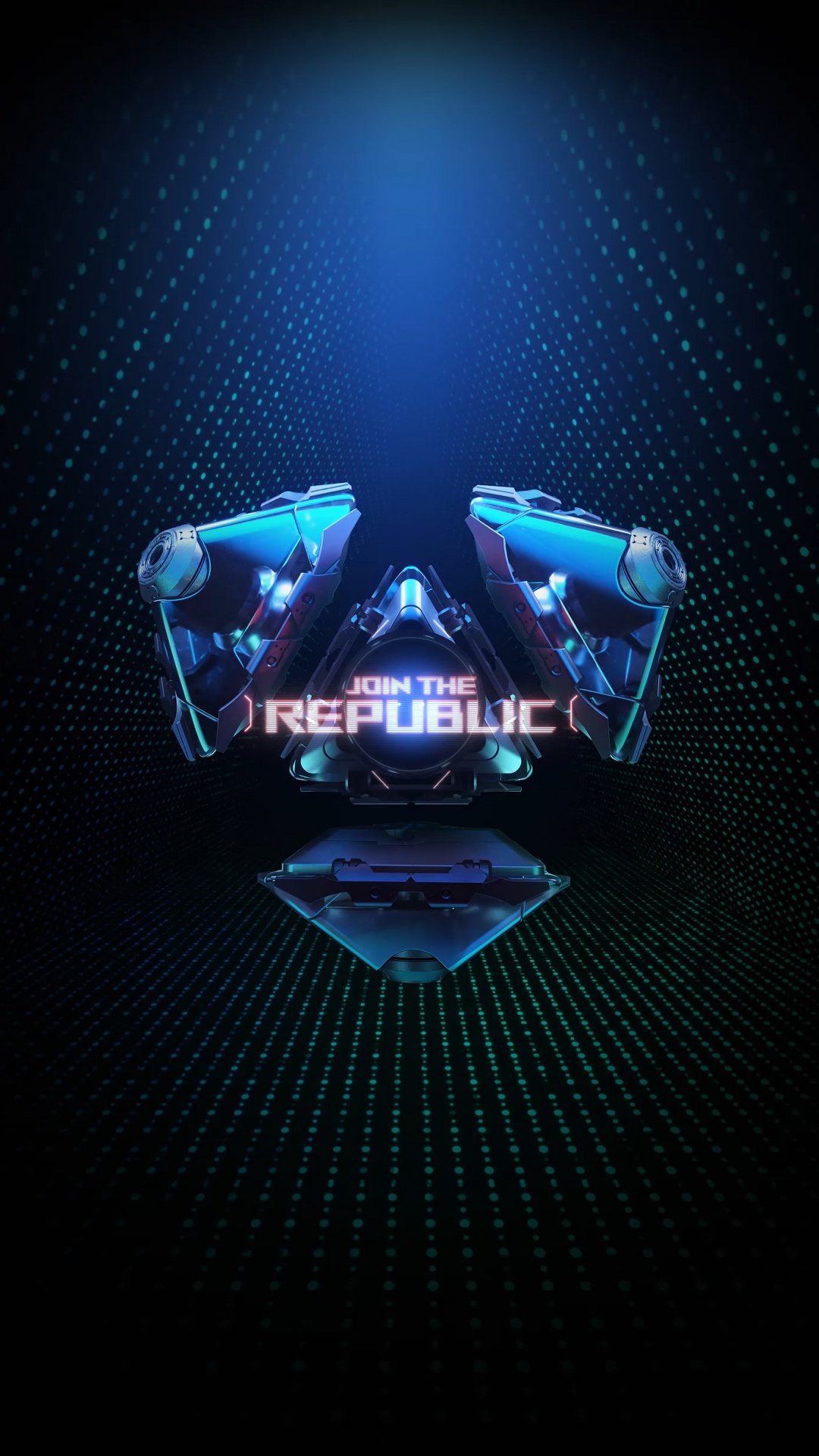 华硕, 脂肪5, 256 GB, 罗格手机5, 12 GB 壁纸 1080x1920 允许