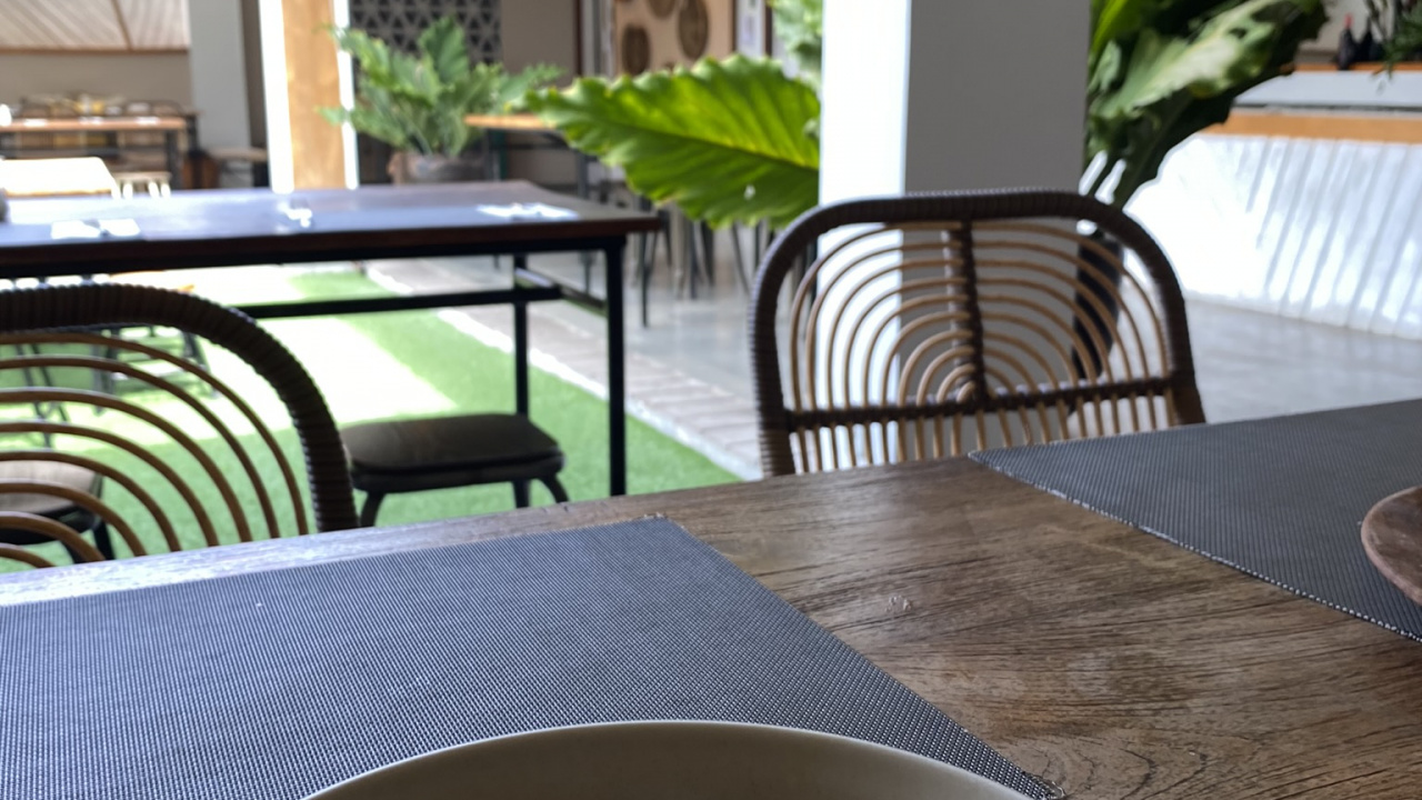 Dish, Breakfast, Lunch, Meal, Food. Wallpaper in 1280x720 Resolution