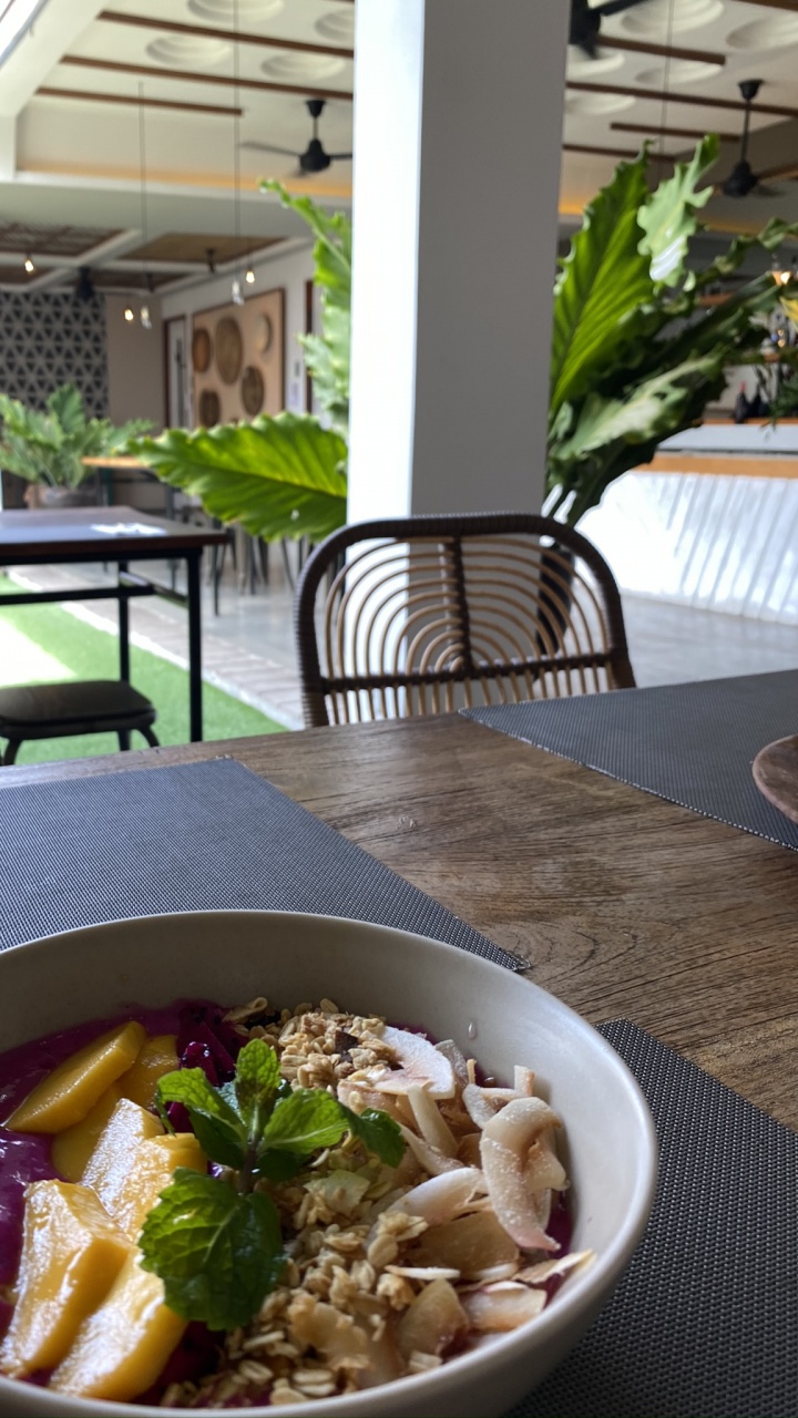 Dish, Breakfast, Lunch, Meal, Food. Wallpaper in 720x1280 Resolution