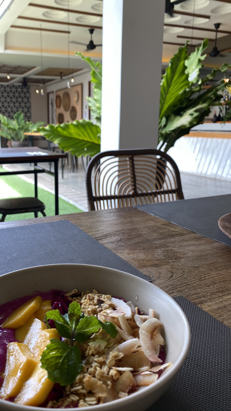 Dish, Breakfast, Lunch, Meal, Food. Wallpaper in 750x1334 Resolution