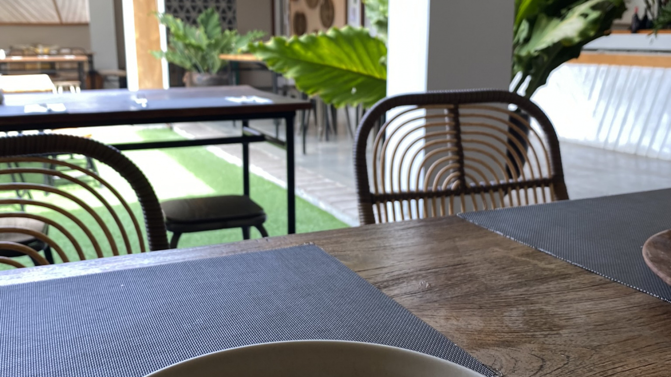 Gericht, Breakfast, Mittag, Mahlzeit, Lebensmittel. Wallpaper in 1366x768 Resolution