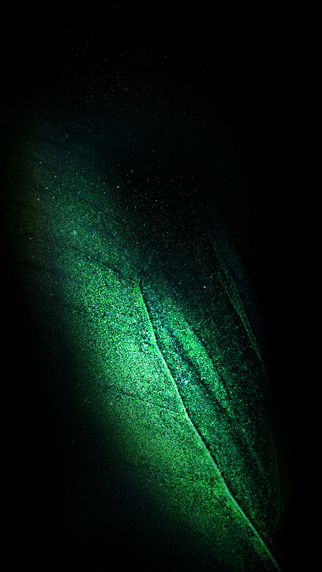 Samsung Galaxy, Samsung, Samsung Galaxy Fold, 安卓, 智能手机 壁纸 1080x1920 允许