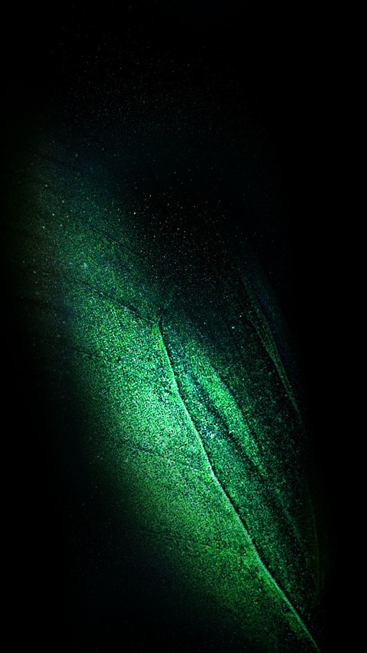 Samsung Galaxy, Samsung, Samsung Galaxy Fold, 安卓, 智能手机 壁纸 720x1280 允许