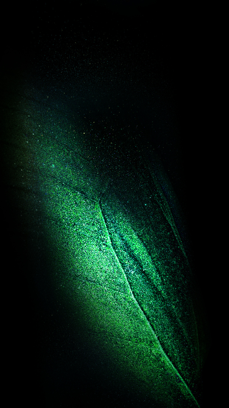 Samsung Galaxy, Samsung, Samsung Galaxy Fold, 安卓, 智能手机 壁纸 750x1334 允许