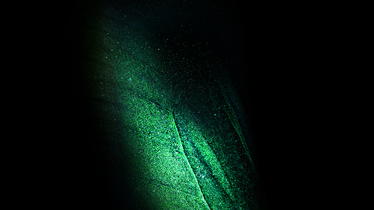 Samsung Galaxy, Samsung, Samsung Galaxy Fold, Android, Smartphone. Wallpaper in 1280x720 Resolution