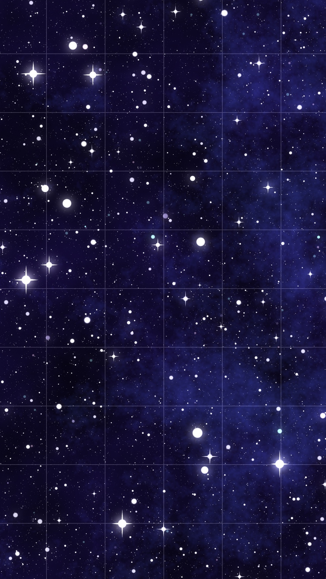 气氛, 天文学对象, 外层空间, 紫色的, 宇宙 壁纸 1080x1920 允许