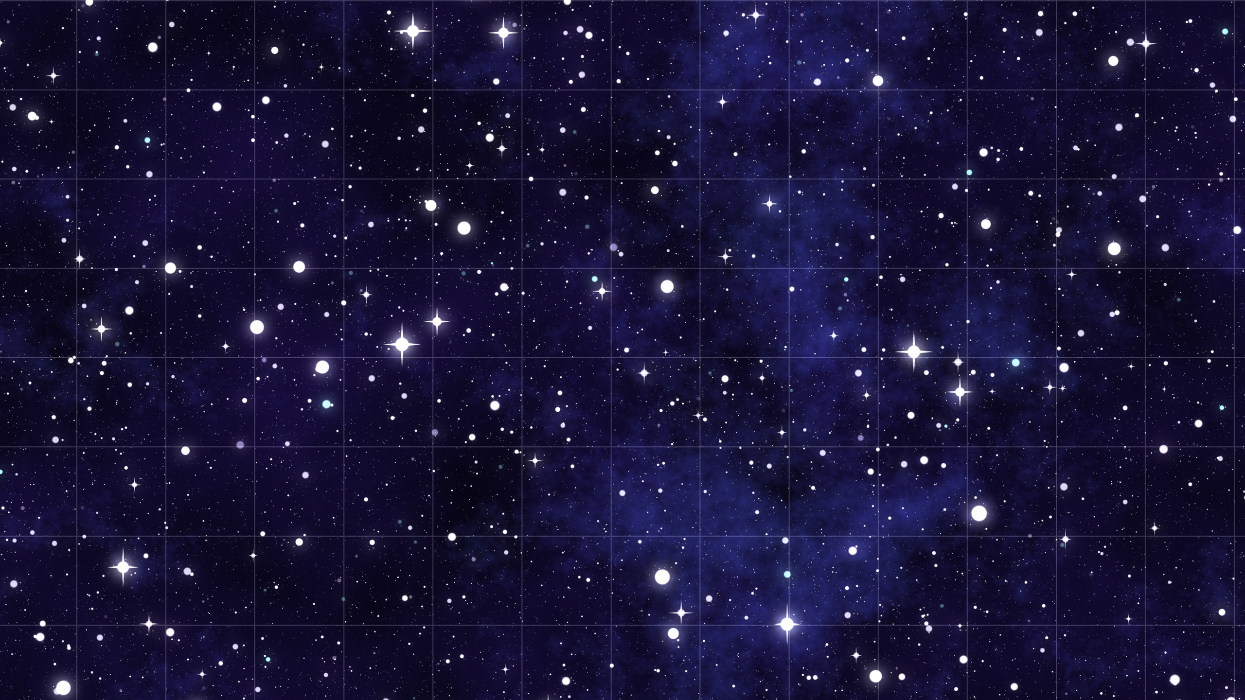 气氛, 天文学对象, 外层空间, 紫色的, 宇宙 壁纸 2560x1440 允许