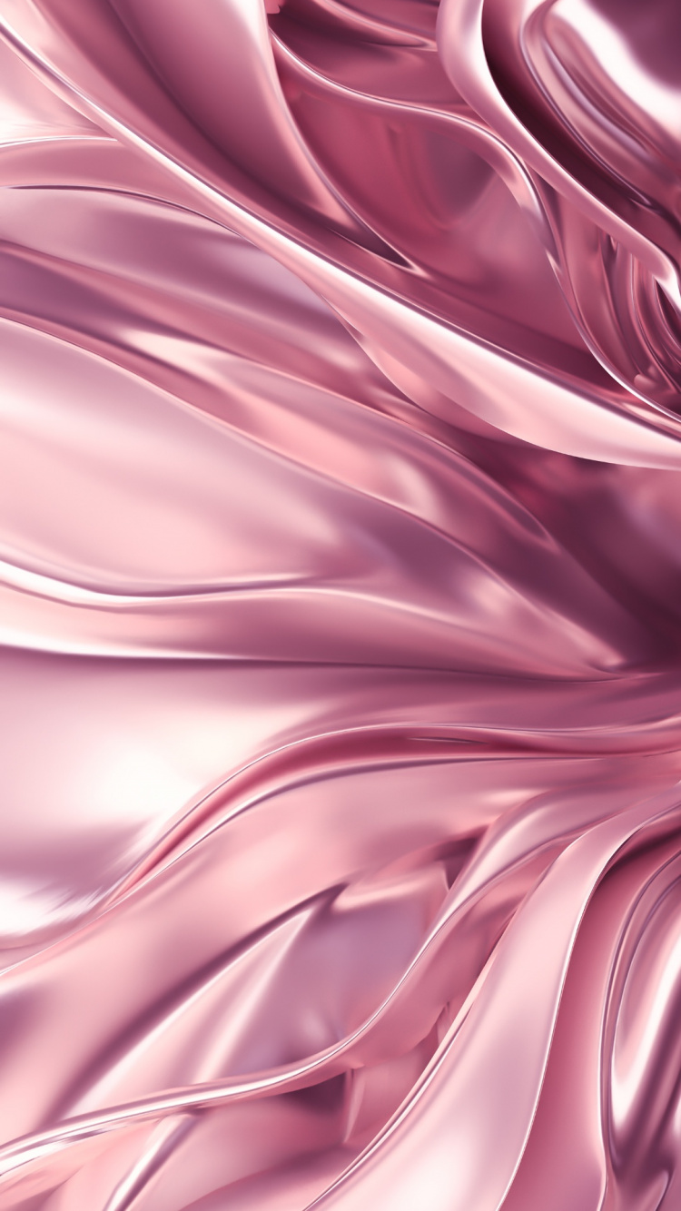 Close Up, Purpur, Textil, Veilchen, Pink. Wallpaper in 750x1334 Resolution