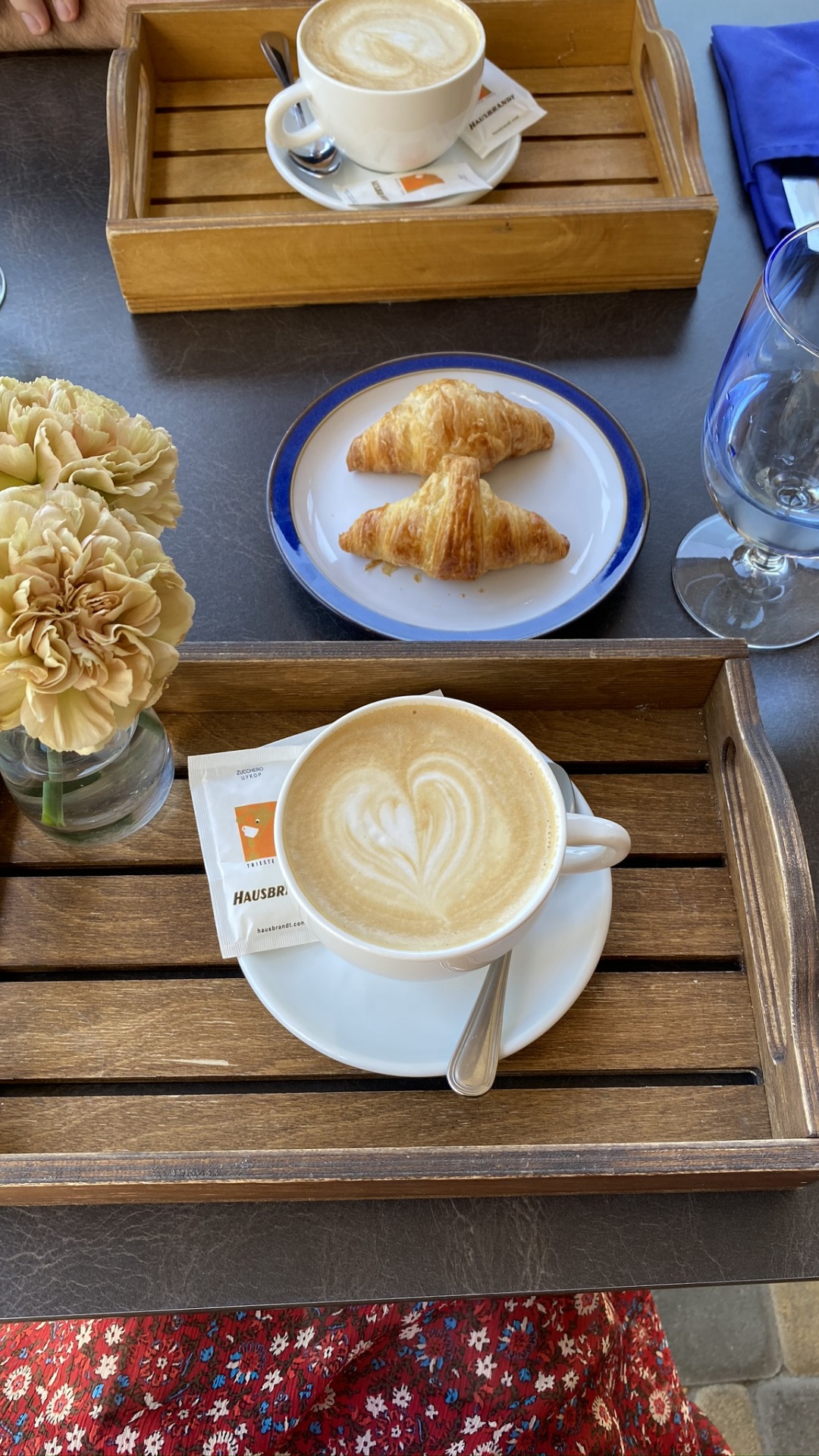 Breakfast, Tee, Kaffee, Kaffeetasse, Cup. Wallpaper in 1080x1920 Resolution