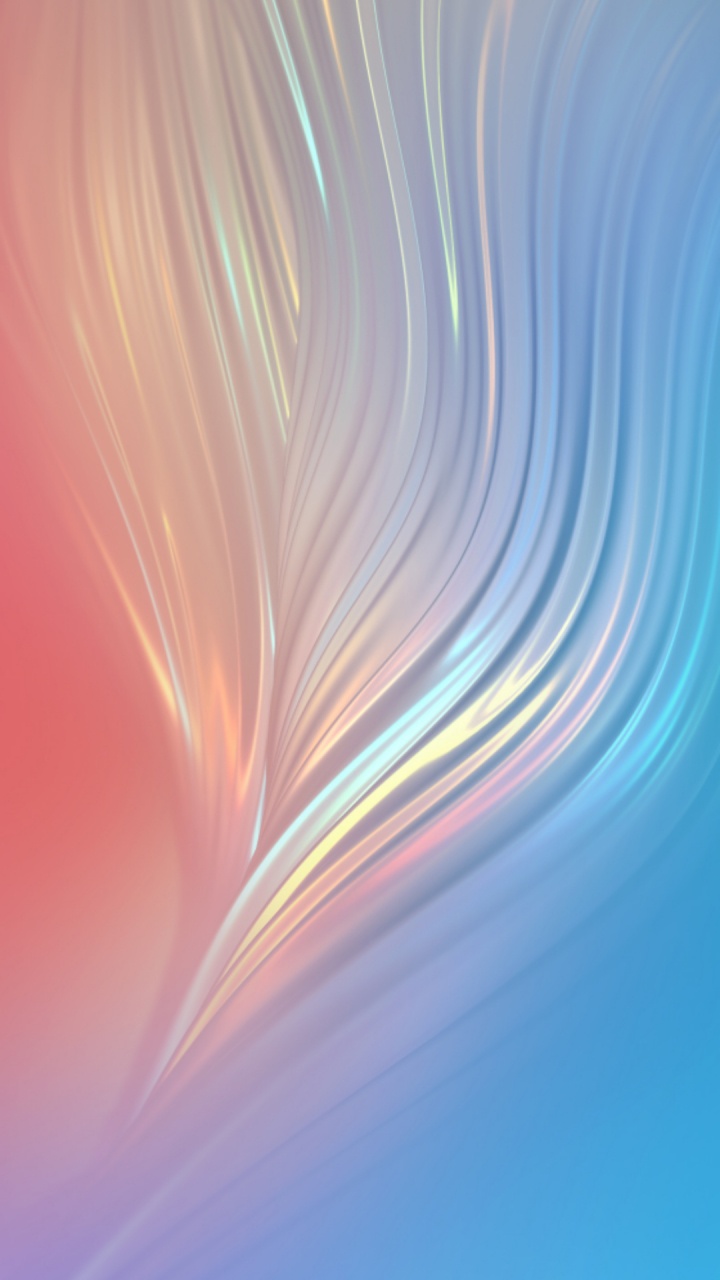 Antelope Canyon, Huawei P20 Pro, Huawei P20 Lite, Huawei, Äpfeln. Wallpaper in 720x1280 Resolution