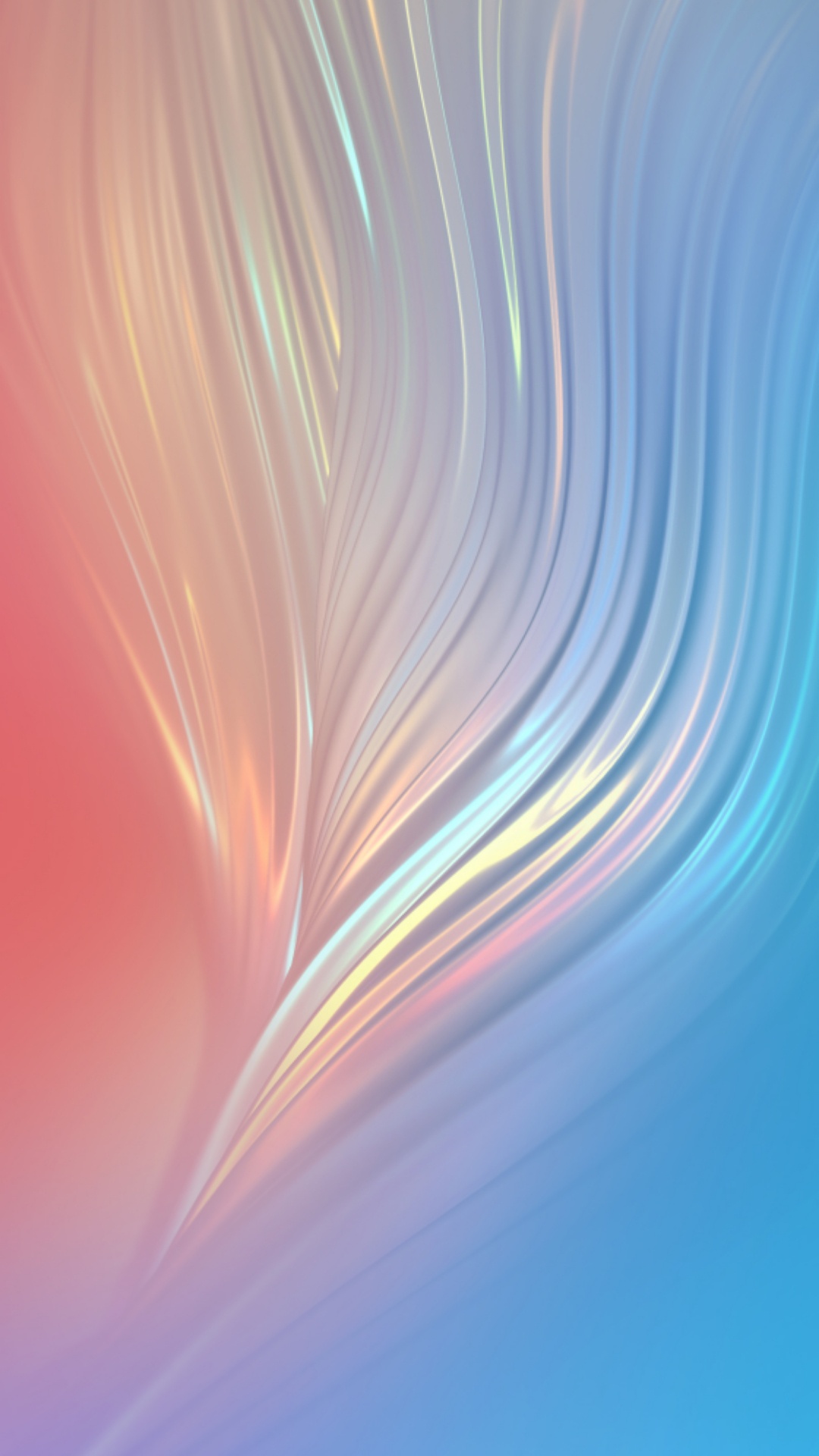 Antelope Canyon, Huawei P20 Pro, Huawei P20 Lite, Huawei, Apple. Wallpaper in 1080x1920 Resolution