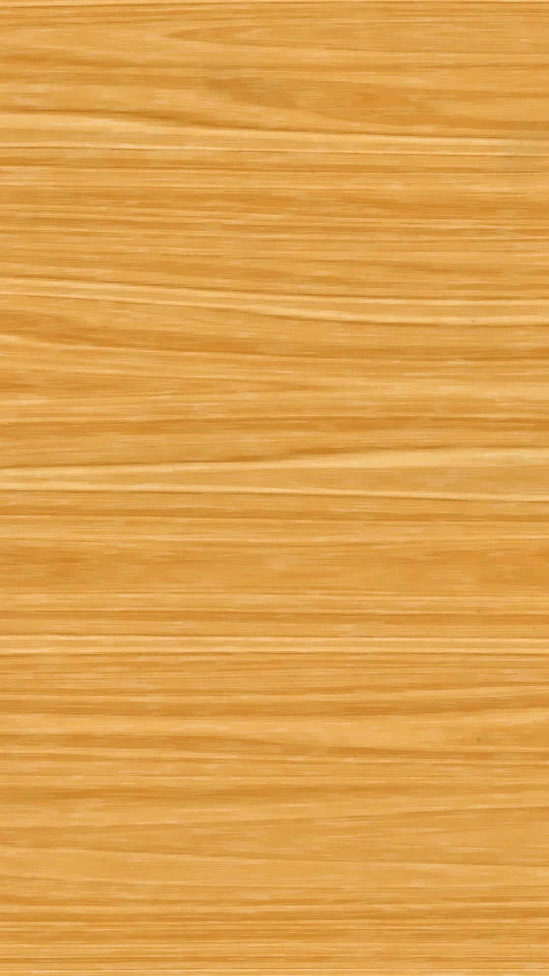 硬木, 地板, 木染色, 胶合板, 木地板 壁纸 1080x1920 允许
