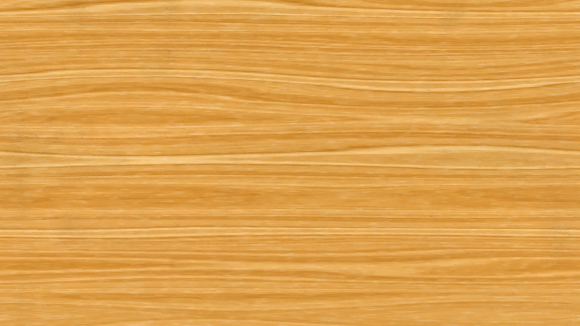 硬木, 地板, 木染色, 胶合板, 木地板 壁纸 1920x1080 允许