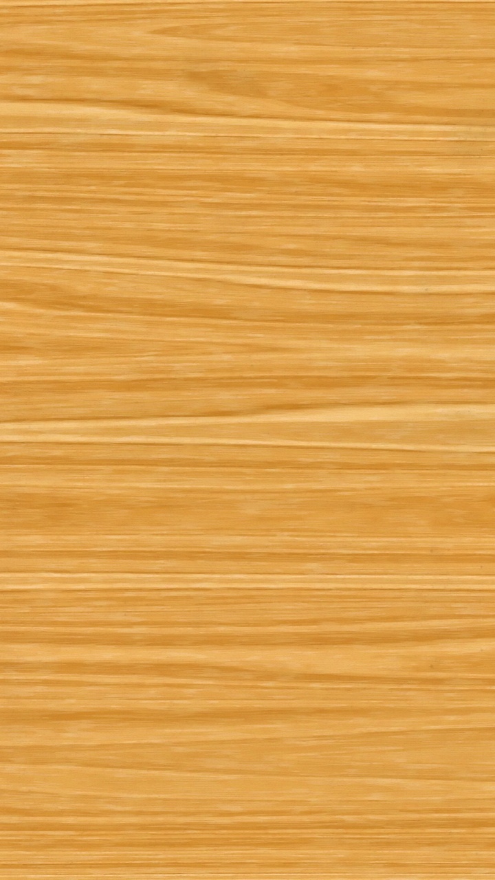 硬木, 地板, 木染色, 胶合板, 木地板 壁纸 720x1280 允许