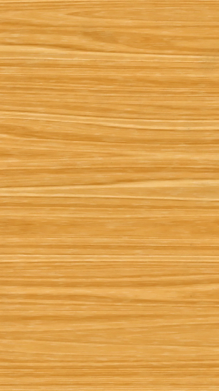 硬木, 地板, 木染色, 胶合板, 木地板 壁纸 750x1334 允许