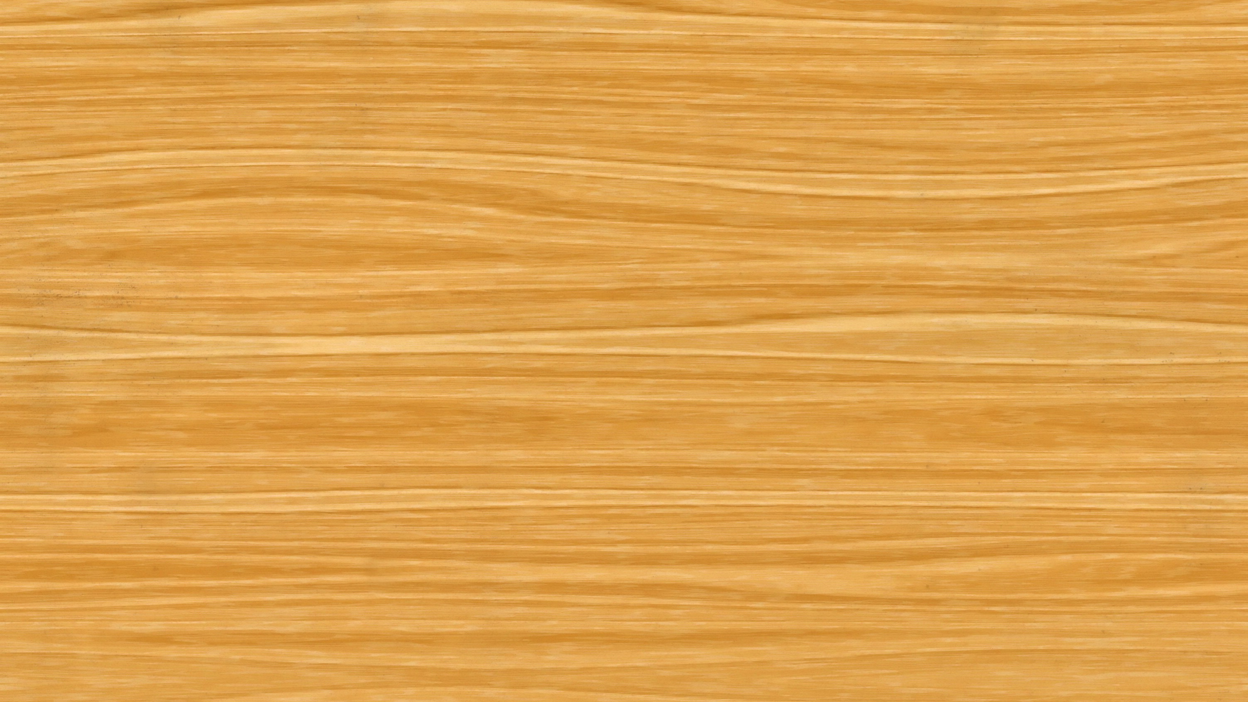 Table en Bois Marron Avec du Papier Blanc. Wallpaper in 2560x1440 Resolution