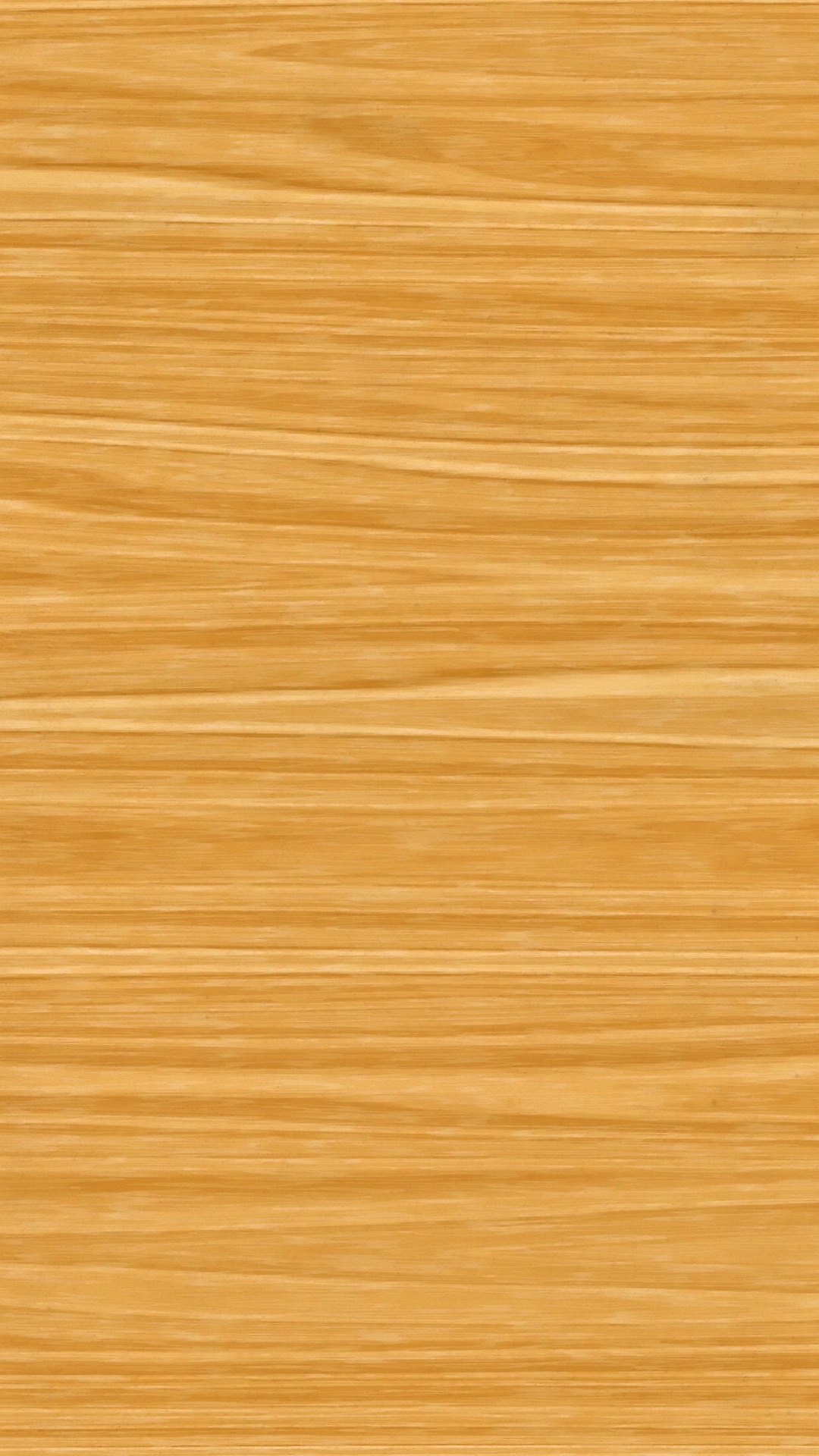 Brown Wooden Table With White Paper. Wallpaper in 1080x1920 Resolution