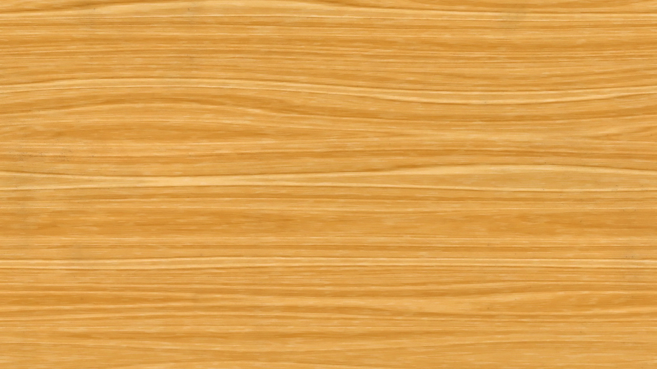 Brown Wooden Table With White Paper. Wallpaper in 1280x720 Resolution