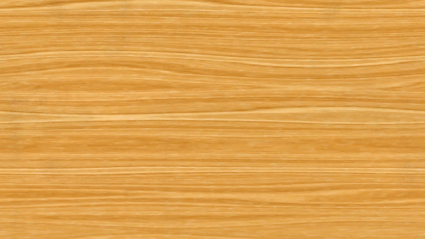 Brown Wooden Table With White Paper. Wallpaper in 1366x768 Resolution
