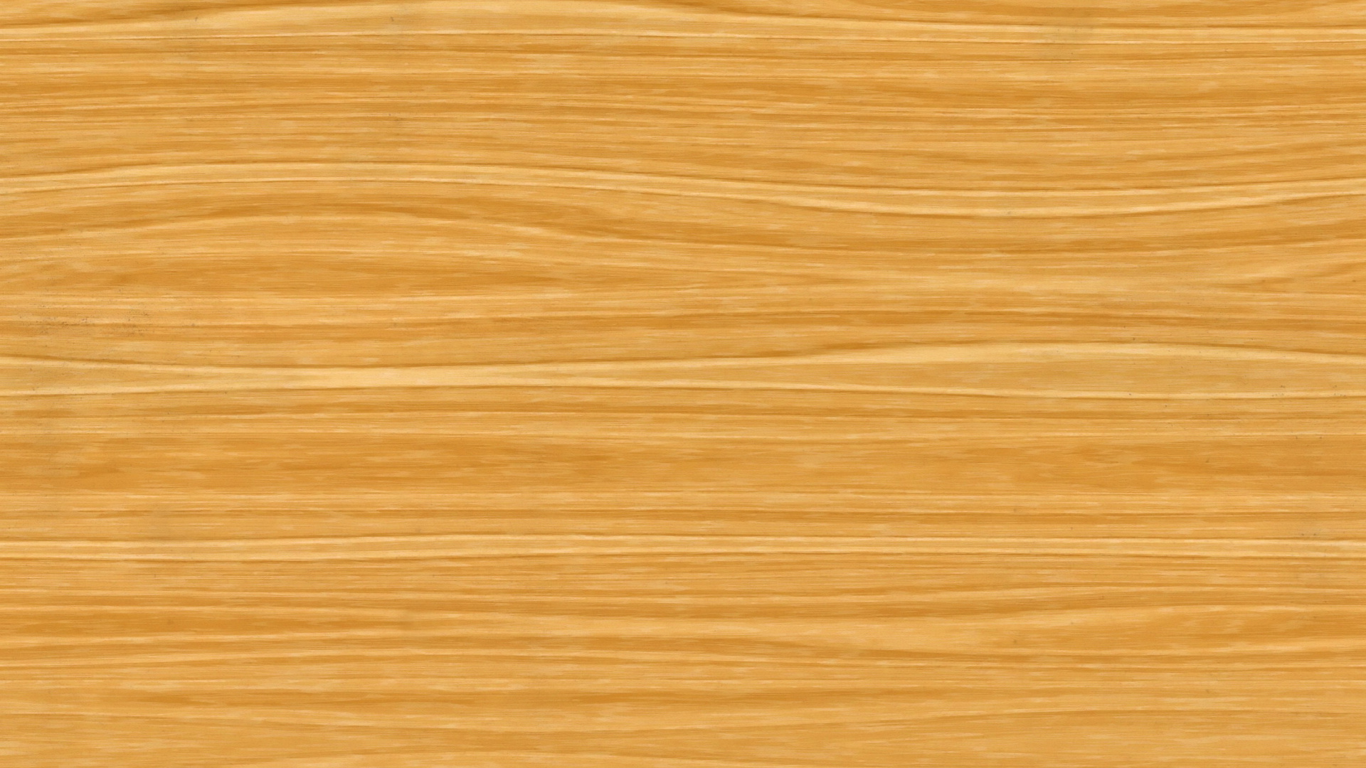 Brown Wooden Table With White Paper. Wallpaper in 1920x1080 Resolution