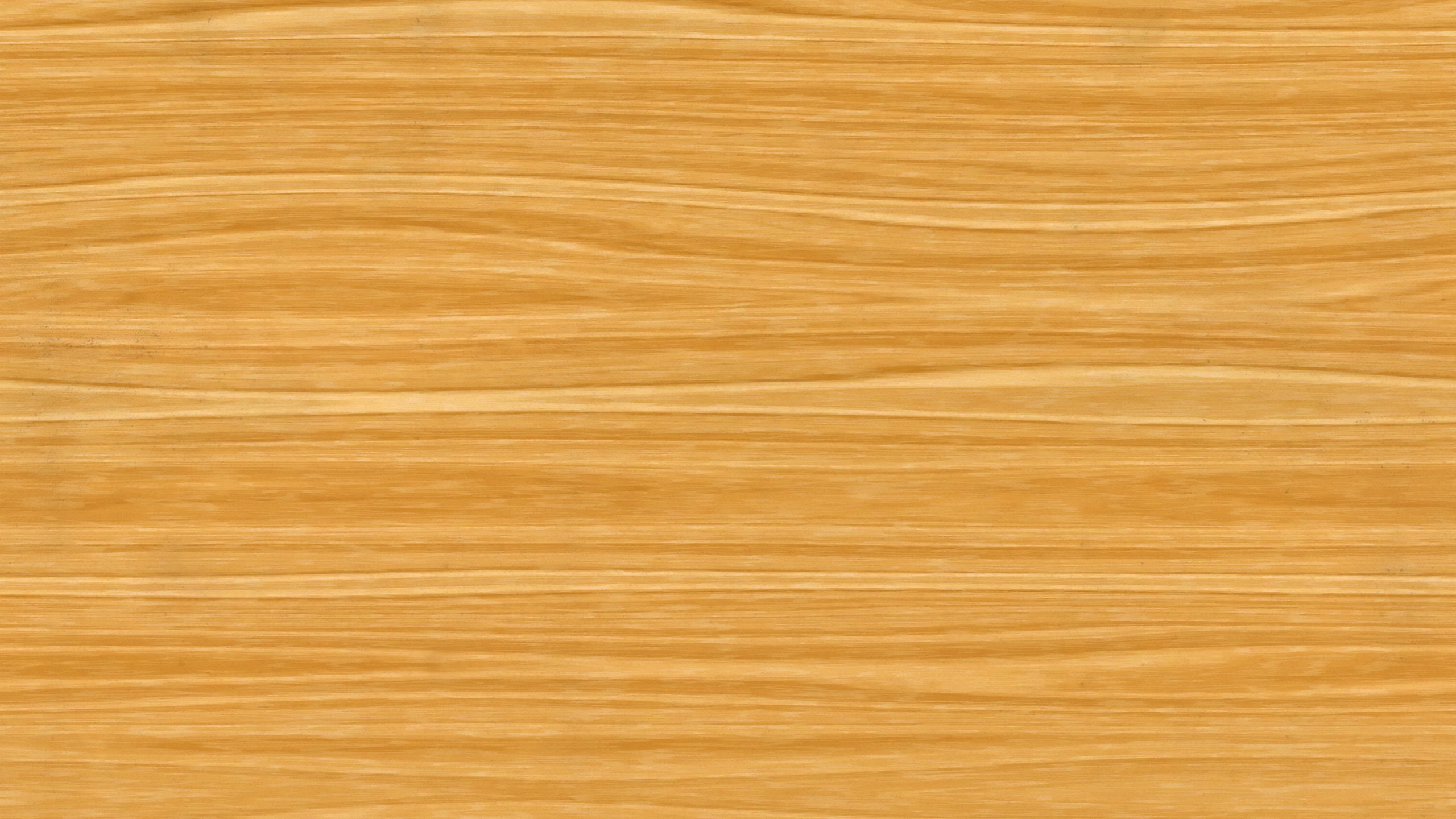 Brown Wooden Table With White Paper. Wallpaper in 2560x1440 Resolution