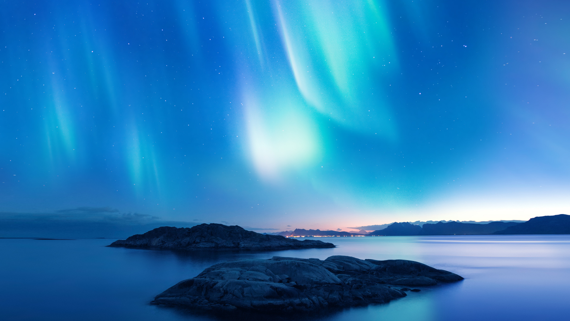 Huawei, Huawei Honor 10, Note D'honneur 10, Honneur 10, Honneur. Wallpaper in 1920x1080 Resolution