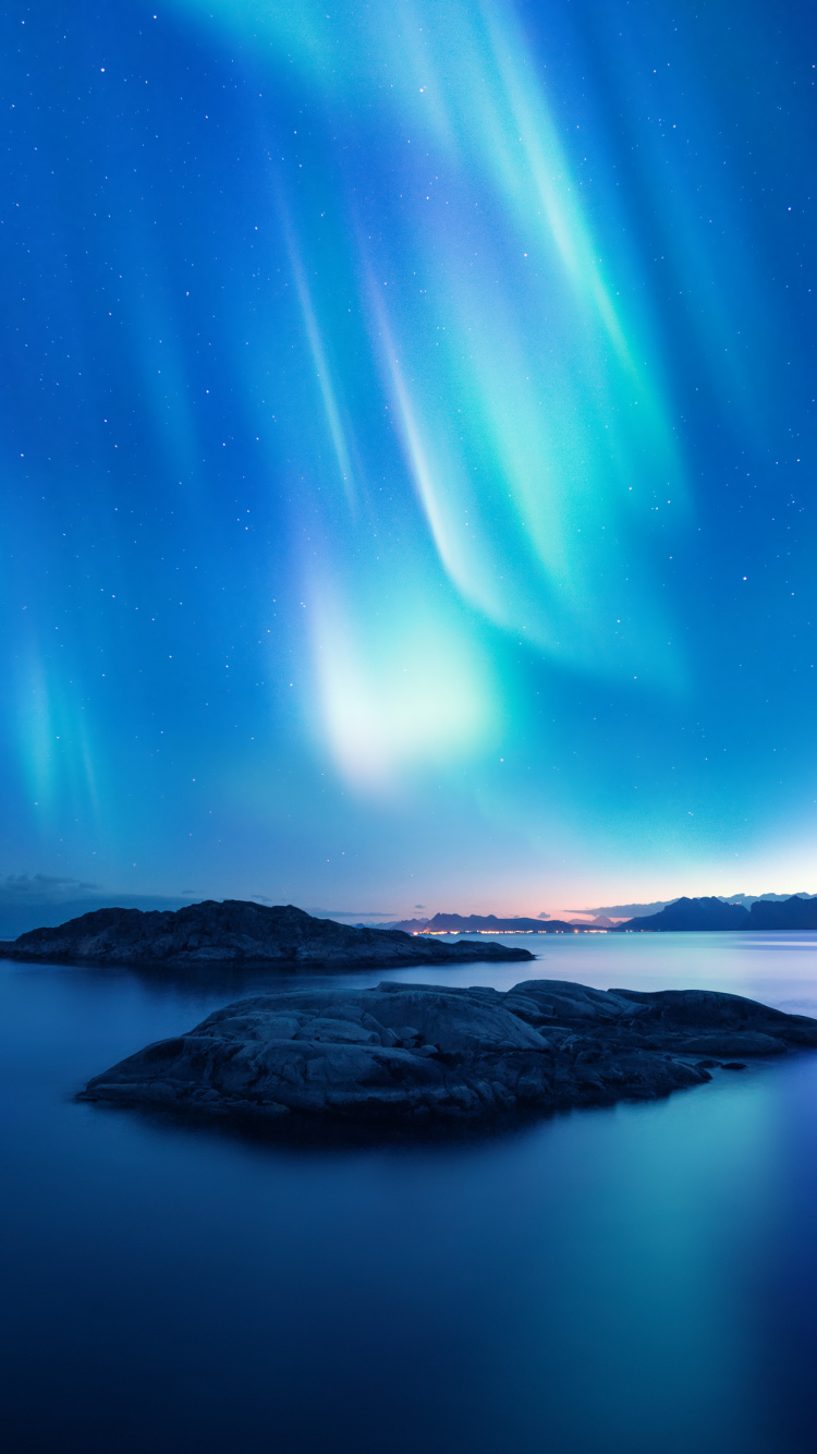 Huawei, Huawei Honor 10, Note D'honneur 10, Honneur 10, Honneur. Wallpaper in 750x1334 Resolution