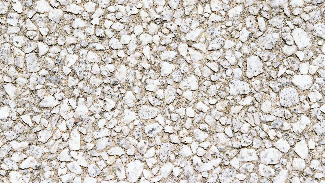 花岗岩, 纹理映, 砾石, 矢量图形, 商品 壁纸 1280x720 允许