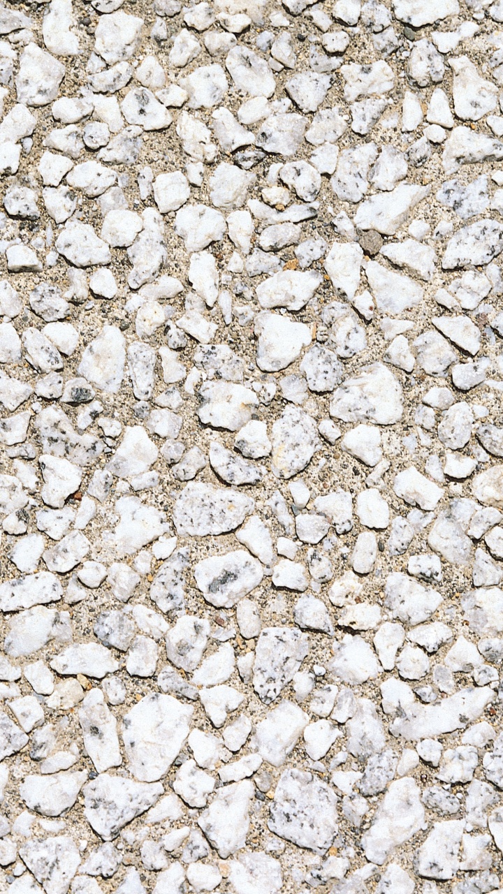 花岗岩, 纹理映, 砾石, 矢量图形, 商品 壁纸 720x1280 允许