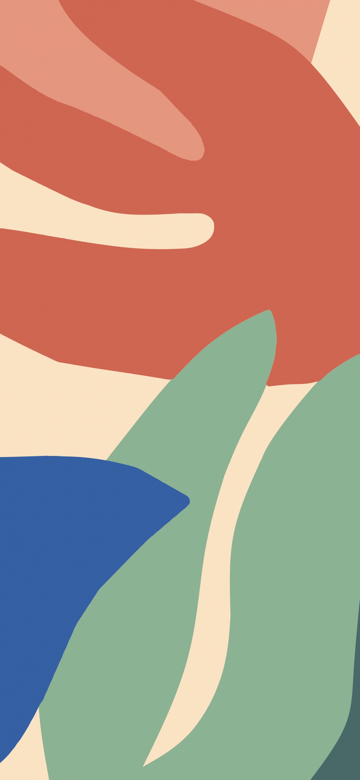 谷歌, Google Pixel 4, 像素4, 像素5, Google Pixel 4 XL 壁纸 1242x2688 允许