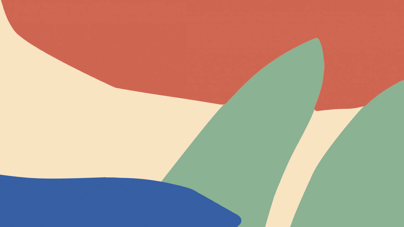 谷歌, Google Pixel 4, 像素4, 像素5, Google Pixel 4 XL 壁纸 1366x768 允许