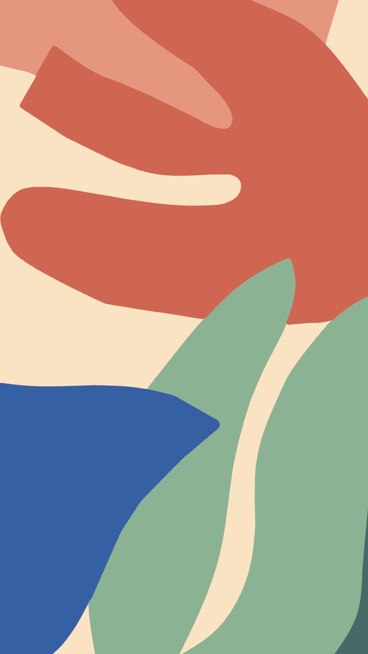 谷歌, Google Pixel 4, 像素4, 像素5, Google Pixel 4 XL 壁纸 720x1280 允许