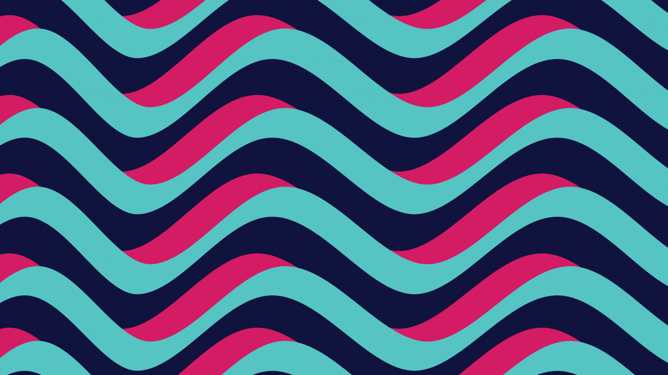 Red and Black Striped Textile. Wallpaper in 1366x768 Resolution