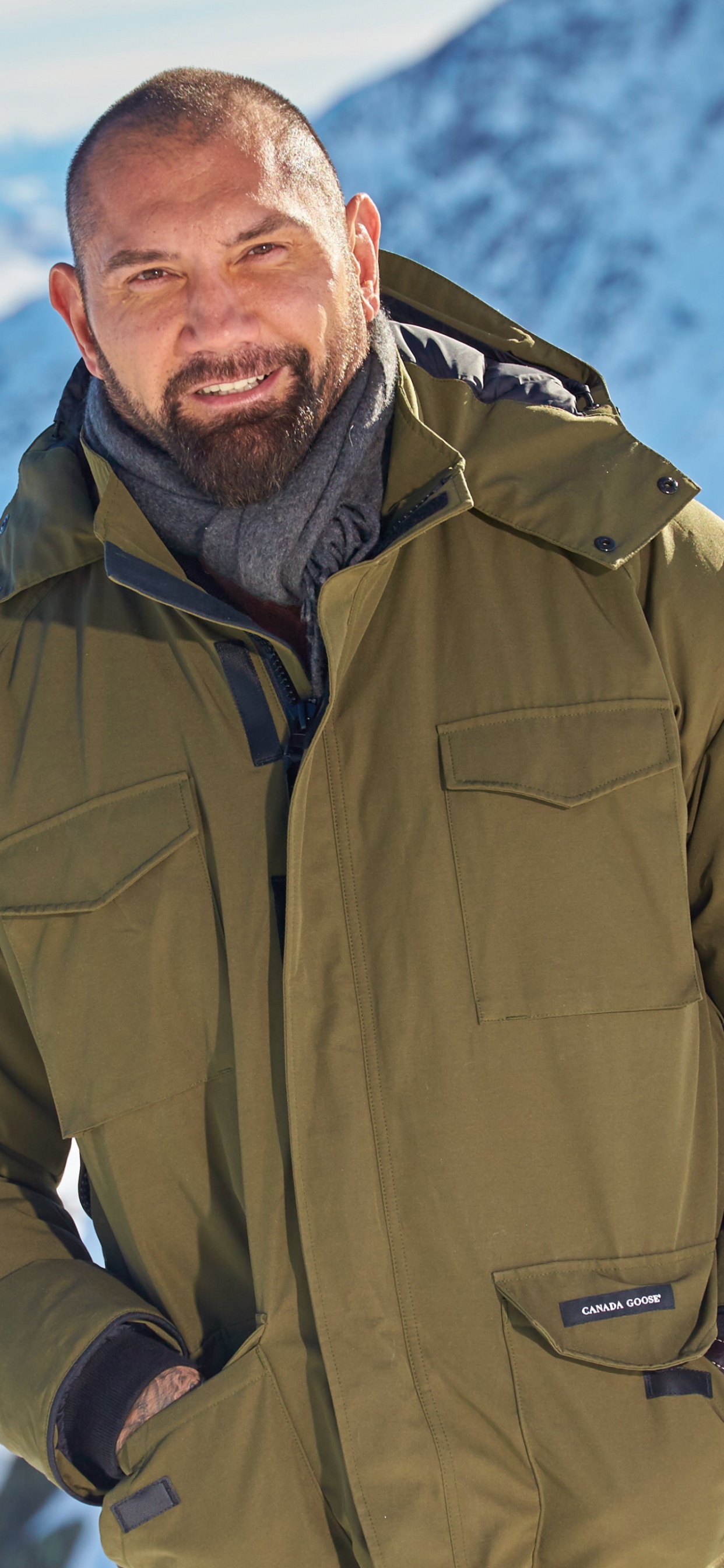 Daniel Craig, Espectro, James Bond, Prendas de Vestir Exteriores, Chaqueta. Wallpaper in 1242x2688 Resolution