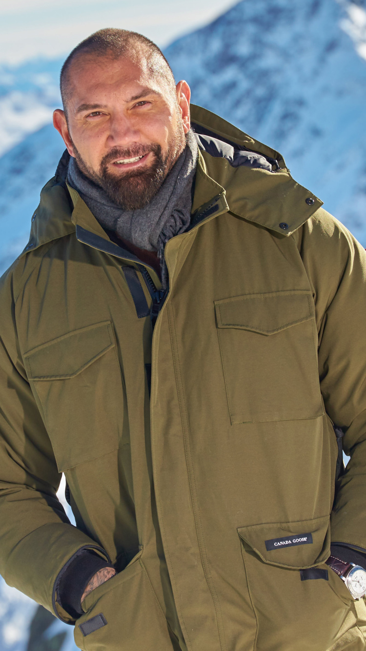 Daniel Craig, Spectre, James Bond, Les Vêtements D'extérieur, Veste. Wallpaper in 750x1334 Resolution