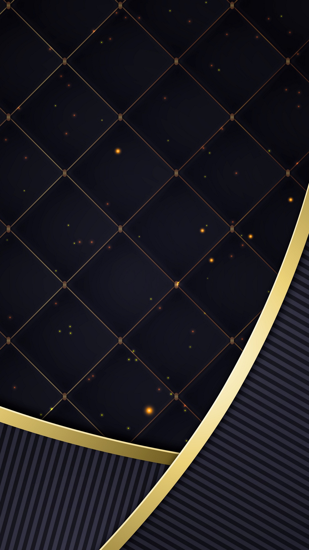 Lumière, Rectangle, Objet Astronomique, de Teintes et de Nuances, Parallels. Wallpaper in 1080x1920 Resolution