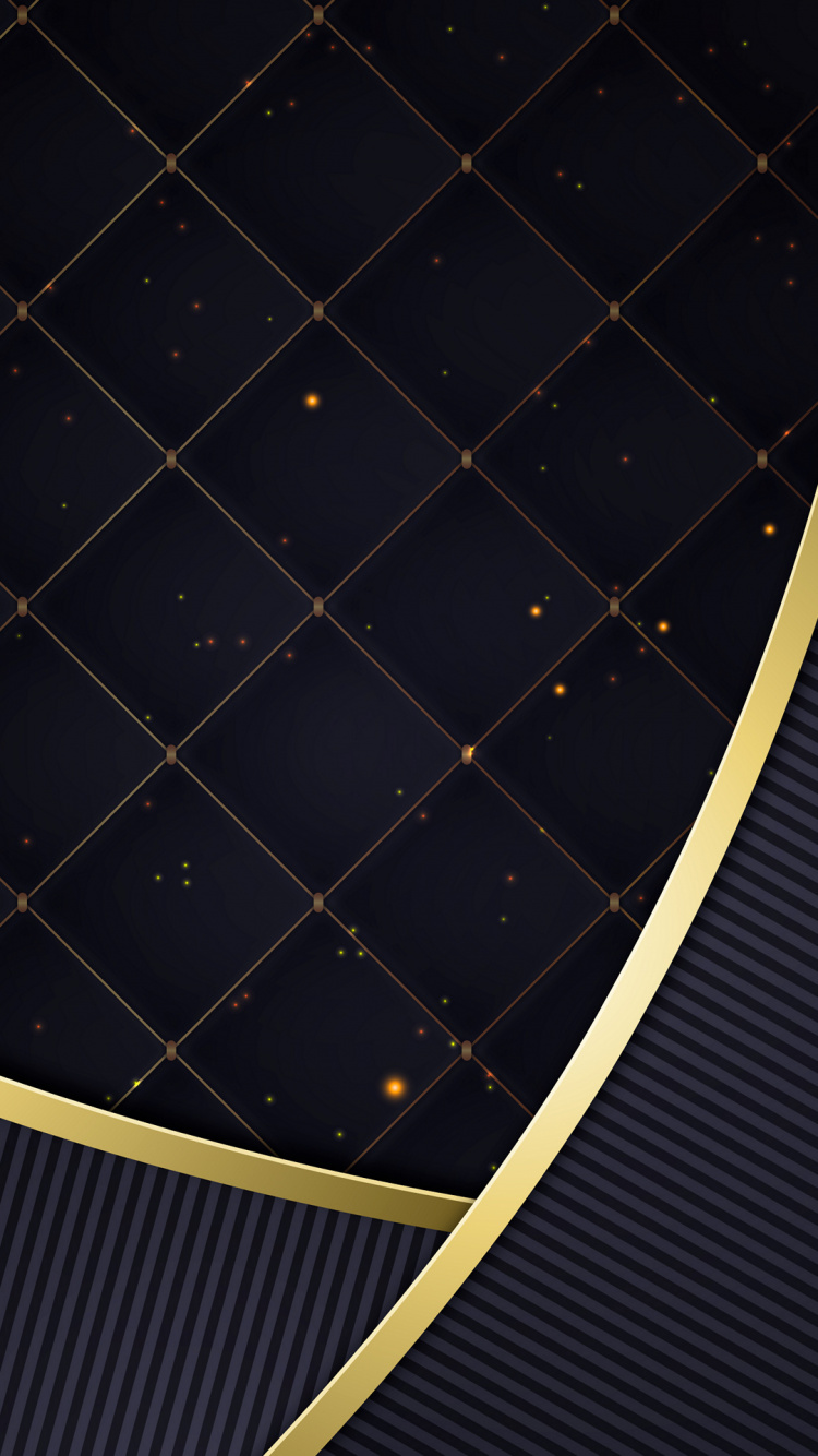 Lumière, Rectangle, Objet Astronomique, de Teintes et de Nuances, Parallels. Wallpaper in 750x1334 Resolution