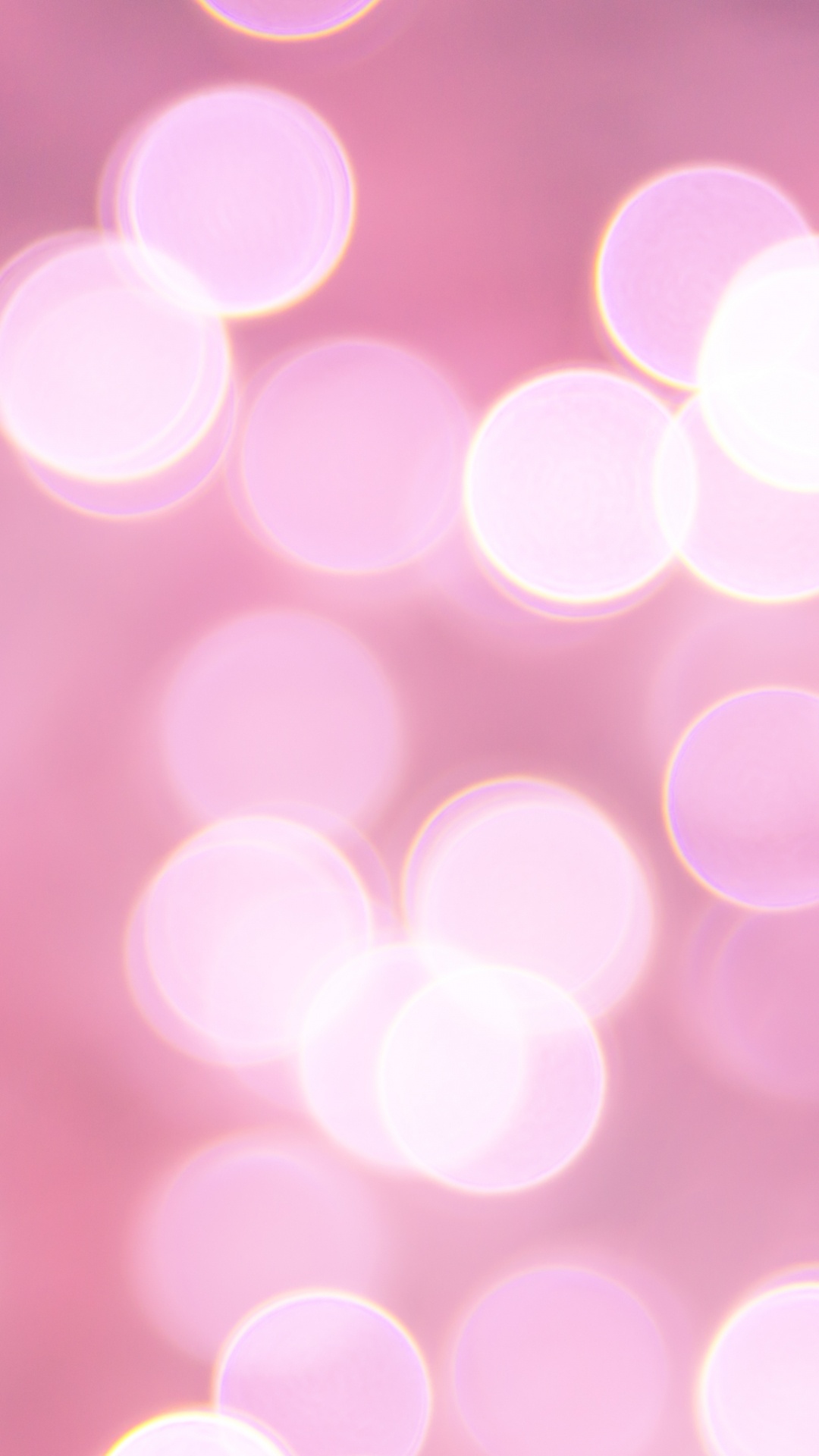 Textil de Lunares Blancos y Rojos. Wallpaper in 1080x1920 Resolution