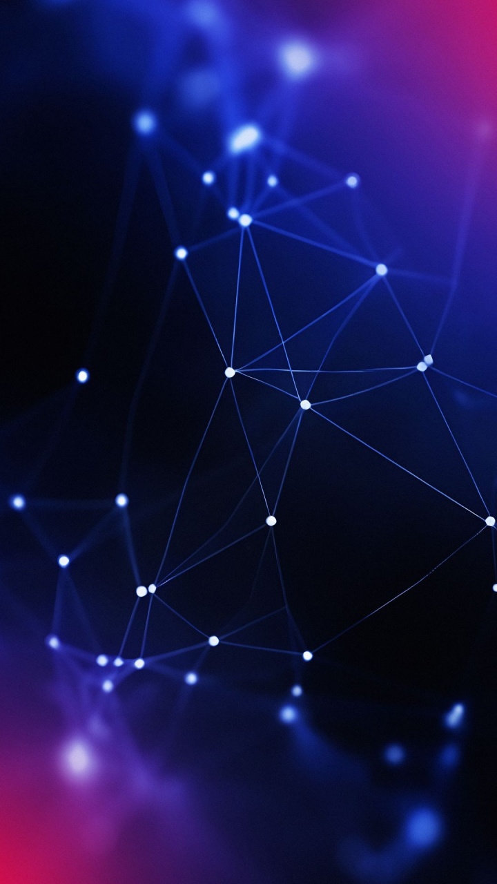 Lumière, Eau, Atmosphère, Purple, Azure. Wallpaper in 720x1280 Resolution