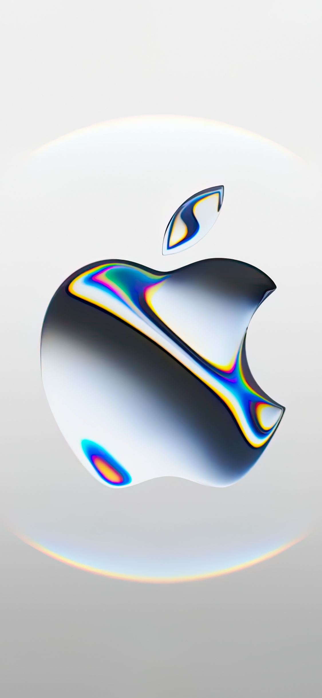 Diseño Gráfico, Manzana, Diseño Interactivo, Simbolo, Logotipo. Wallpaper in 1125x2436 Resolution