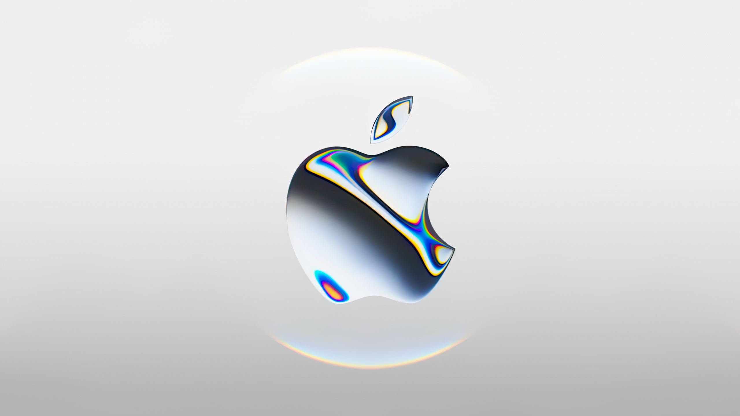 Diseño Gráfico, Manzana, Diseño Interactivo, Simbolo, Logotipo. Wallpaper in 2560x1440 Resolution