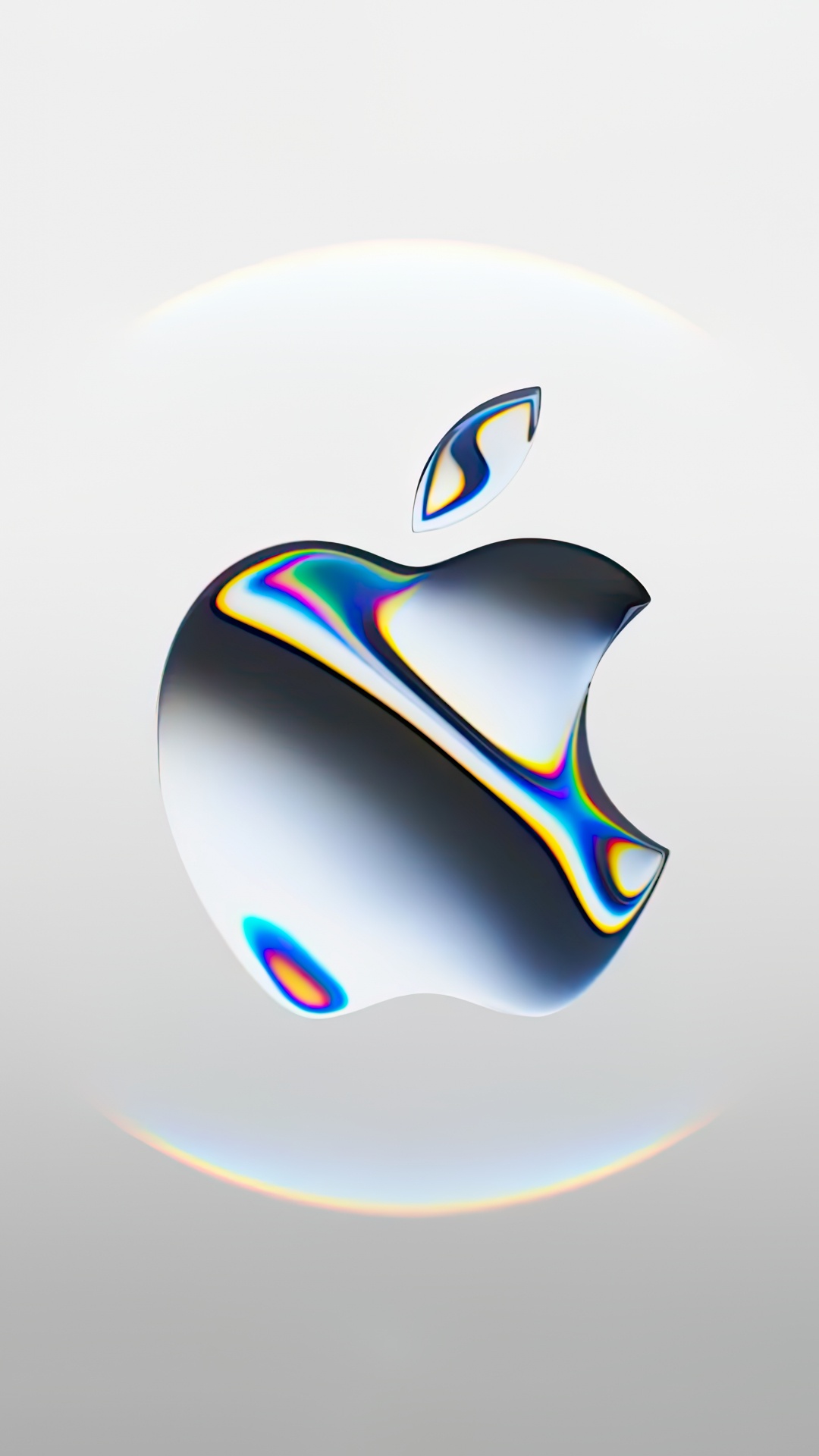 Graphisme, Apple, Conception Interactive, Symbole, Fruits. Wallpaper in 1080x1920 Resolution