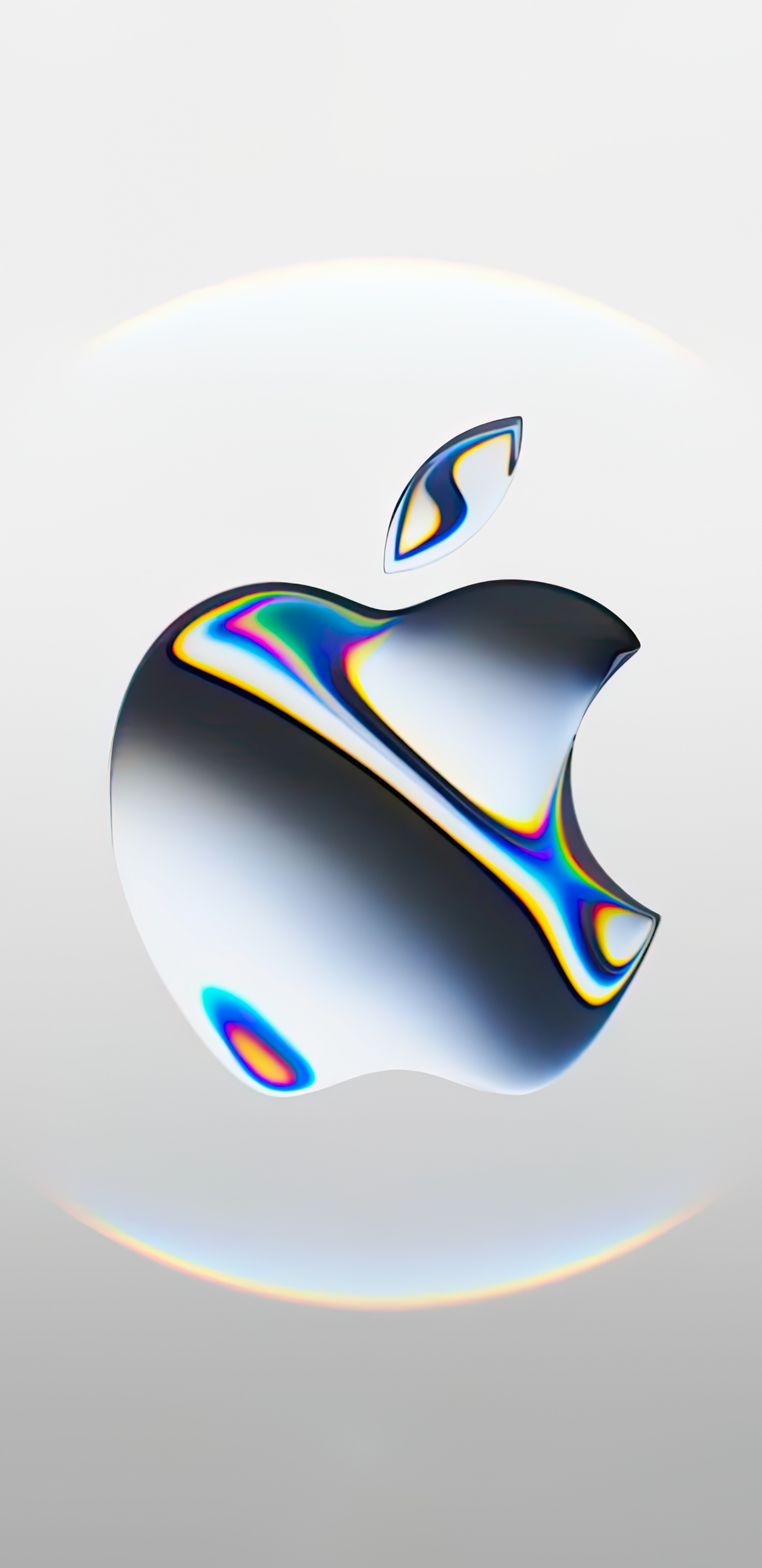 Graphisme, Apple, Conception Interactive, Symbole, Fruits. Wallpaper in 1440x2960 Resolution