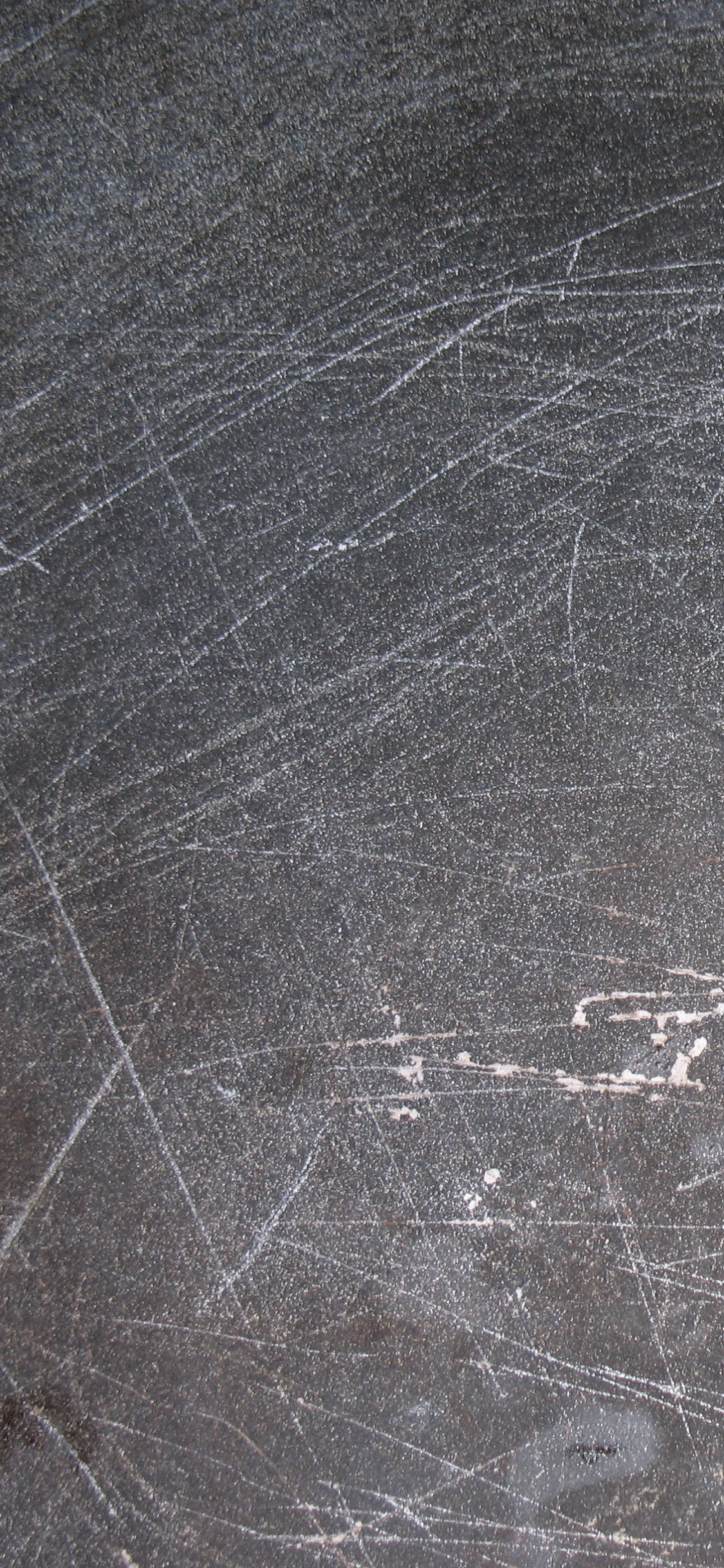 Textil Floral Blanco y Negro. Wallpaper in 1125x2436 Resolution