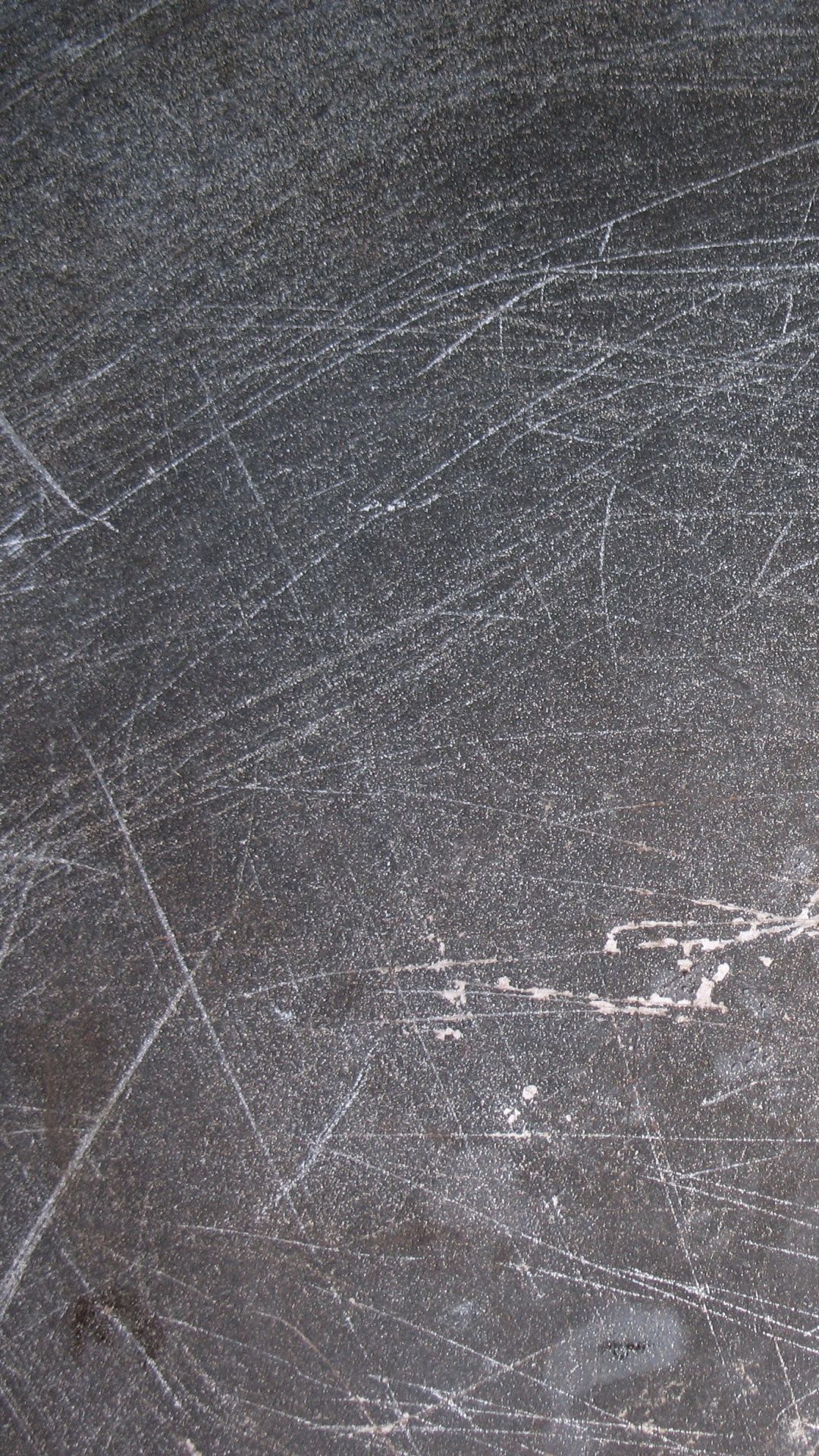 纹理映, 黑色的, 空间, 沥青, 黑色和白色的 壁纸 1080x1920 允许