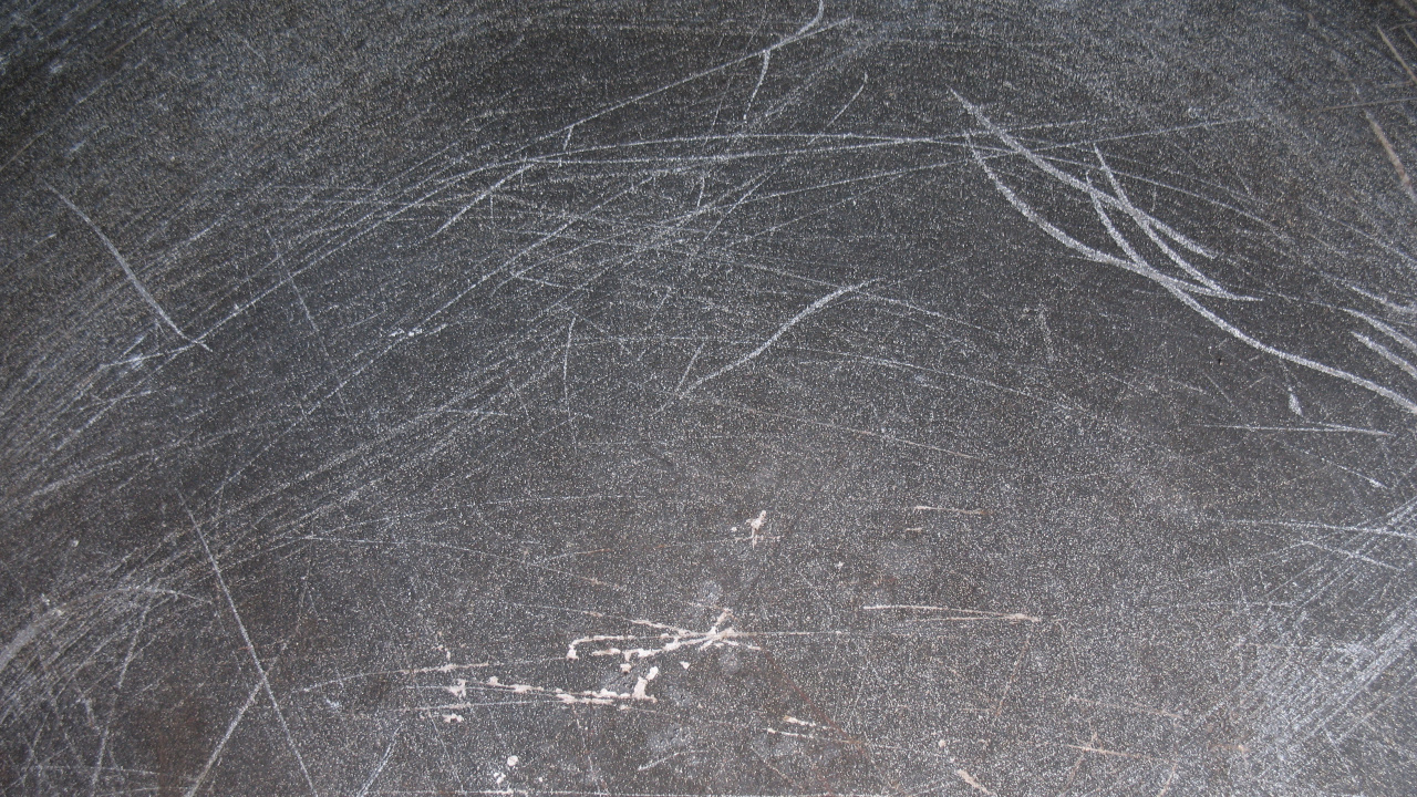 纹理映, 黑色的, 空间, 沥青, 黑色和白色的 壁纸 1280x720 允许