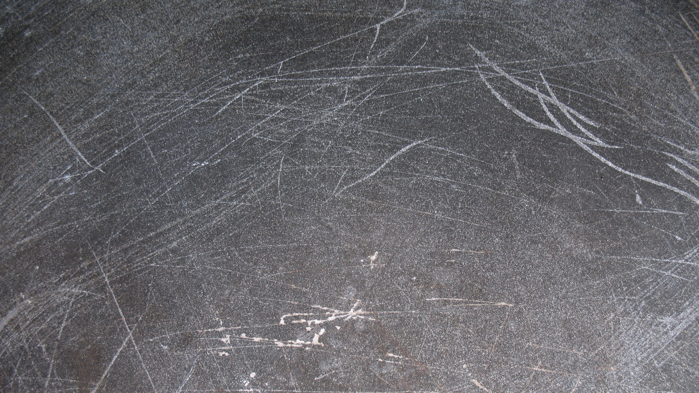 纹理映, 黑色的, 空间, 沥青, 黑色和白色的 壁纸 1366x768 允许