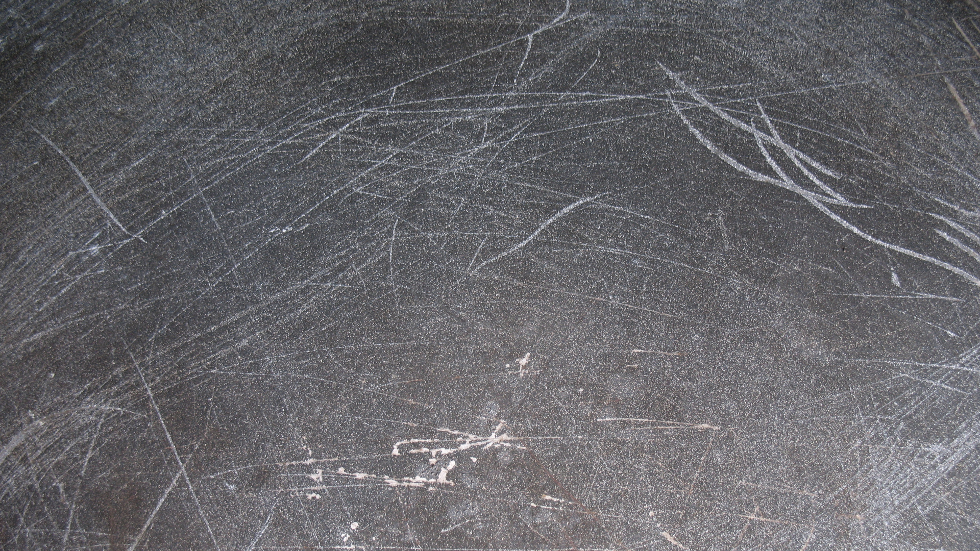 纹理映, 黑色的, 空间, 沥青, 黑色和白色的 壁纸 1920x1080 允许