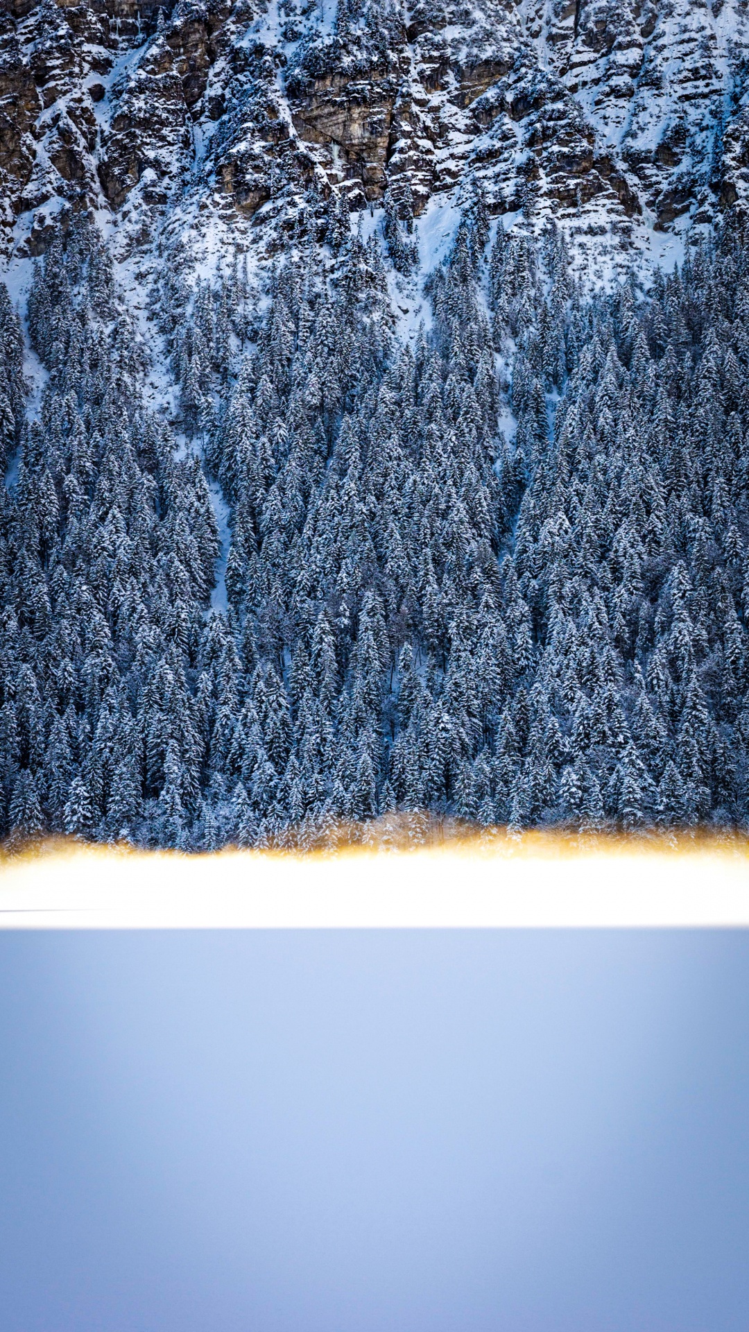 Congélation, Gratis, Azure, Rectangle, Textile. Wallpaper in 1080x1920 Resolution